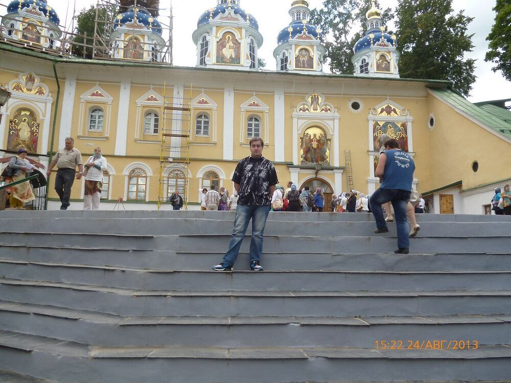  44348615  , 41 ,    -