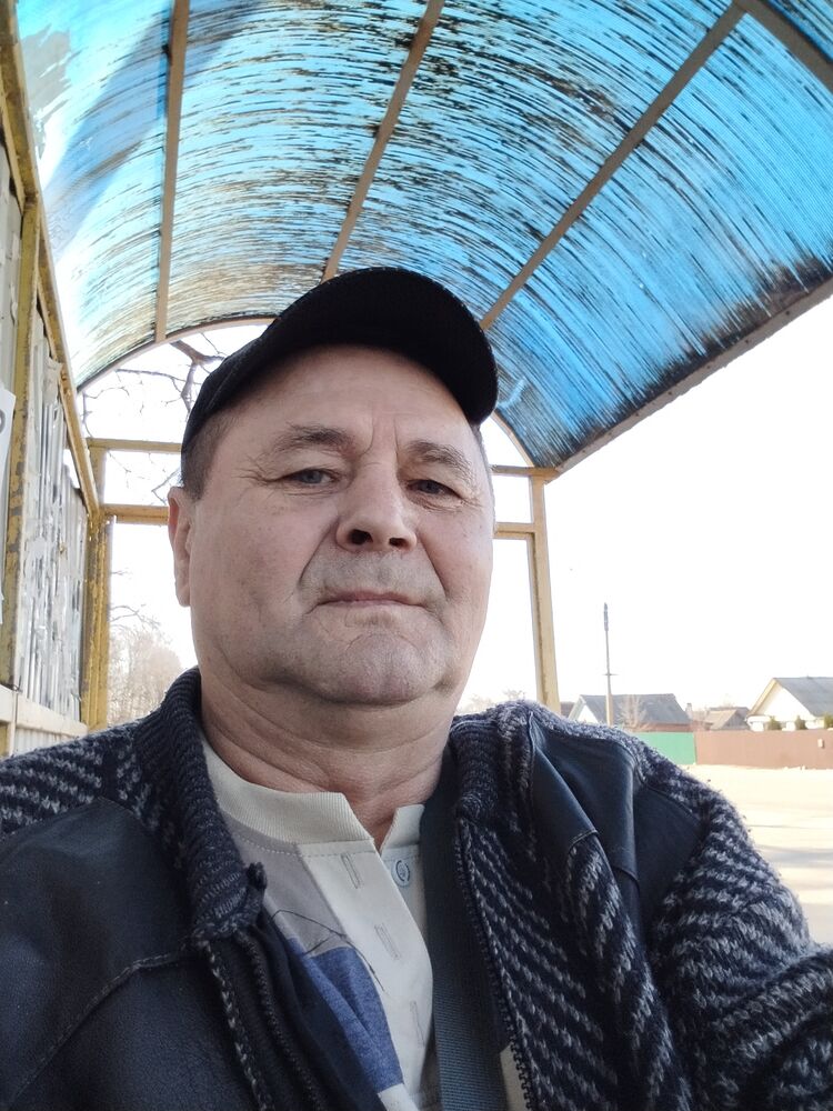  ,   , 62 ,   ,   