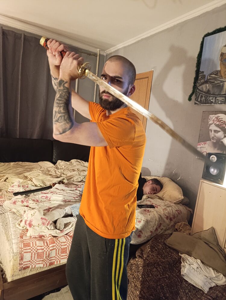 ���� 47092605 ������� �����, 26 ���, ���� ���������� � ������