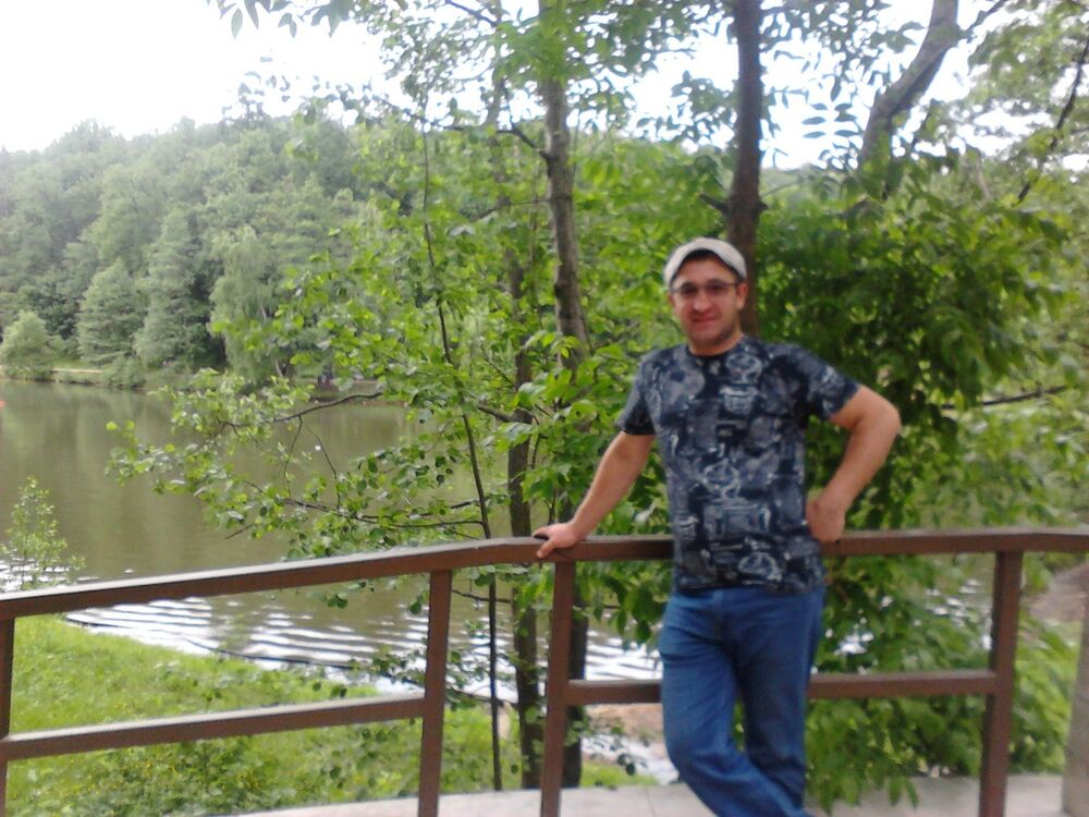 ���� 4684445 ������� ��������, 44 ����, ���� ���������� � ��������