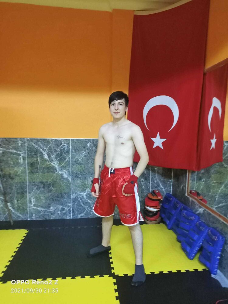 ,   Abror, 24 ,   ,   , c 