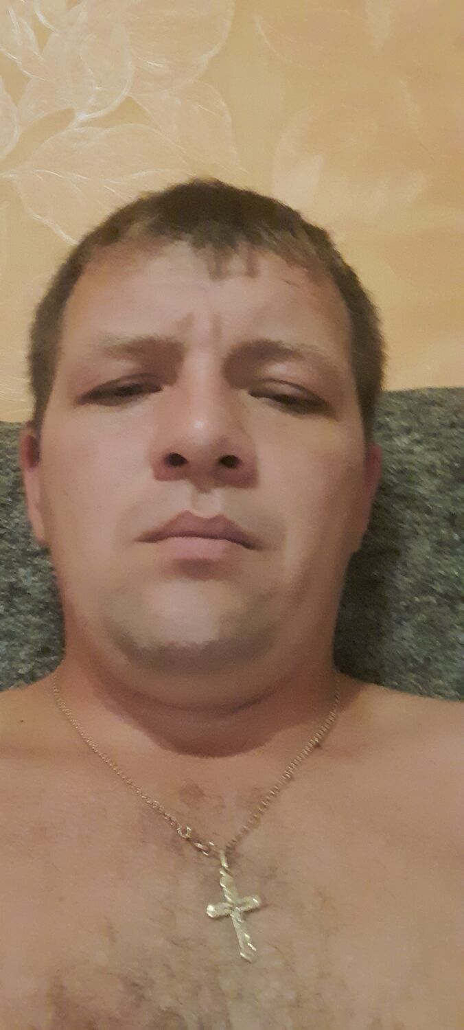 ���� 36923095 ������� Sergey, 36 ���, ���� ���������� � ����������