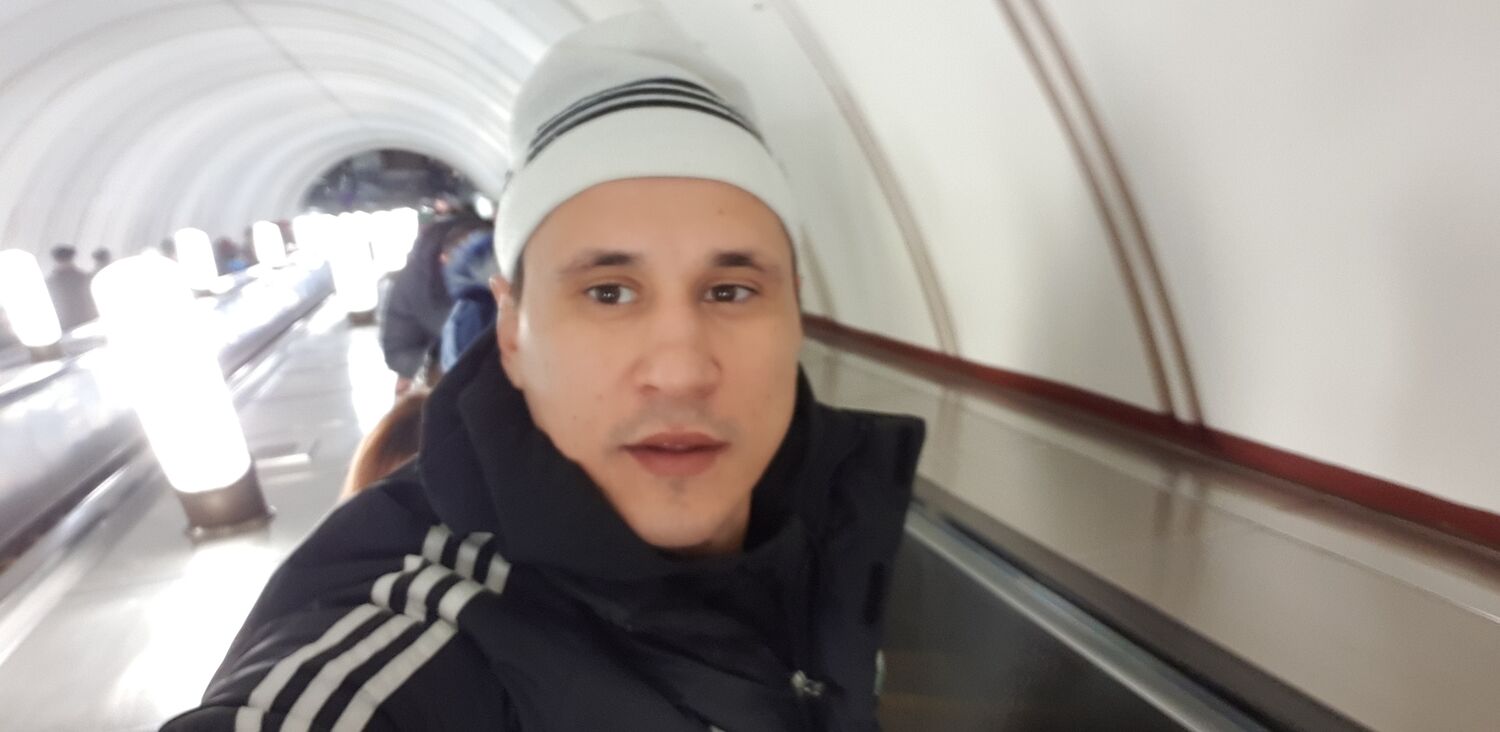 ���� 32216825 ������� Ը���, 39 ���, ���� ���������� � �������������