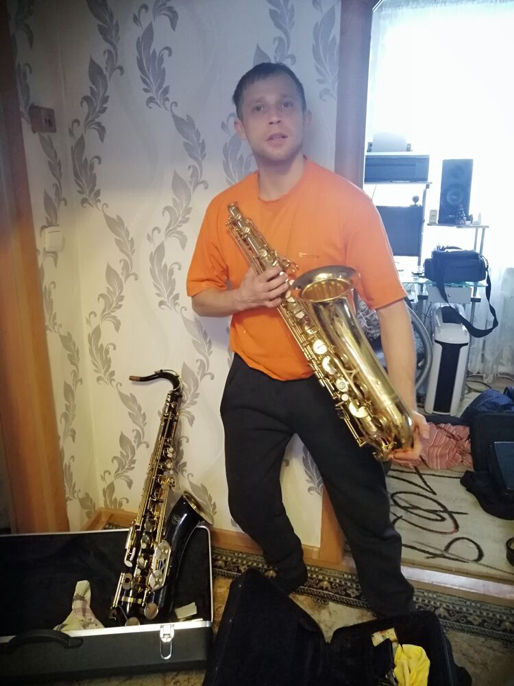 ���� 23468155 ������� ����, 35 ���, ���� ���������� � ������������