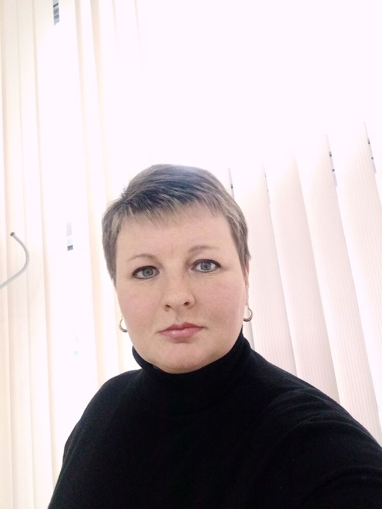  ,   , 46 ,   