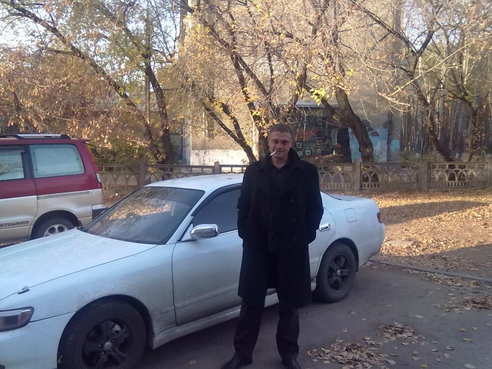 ���������� �������, ���� ������� �����, 40 ���, ������������ ��� ������, ����� � ���������, c�������� ���������