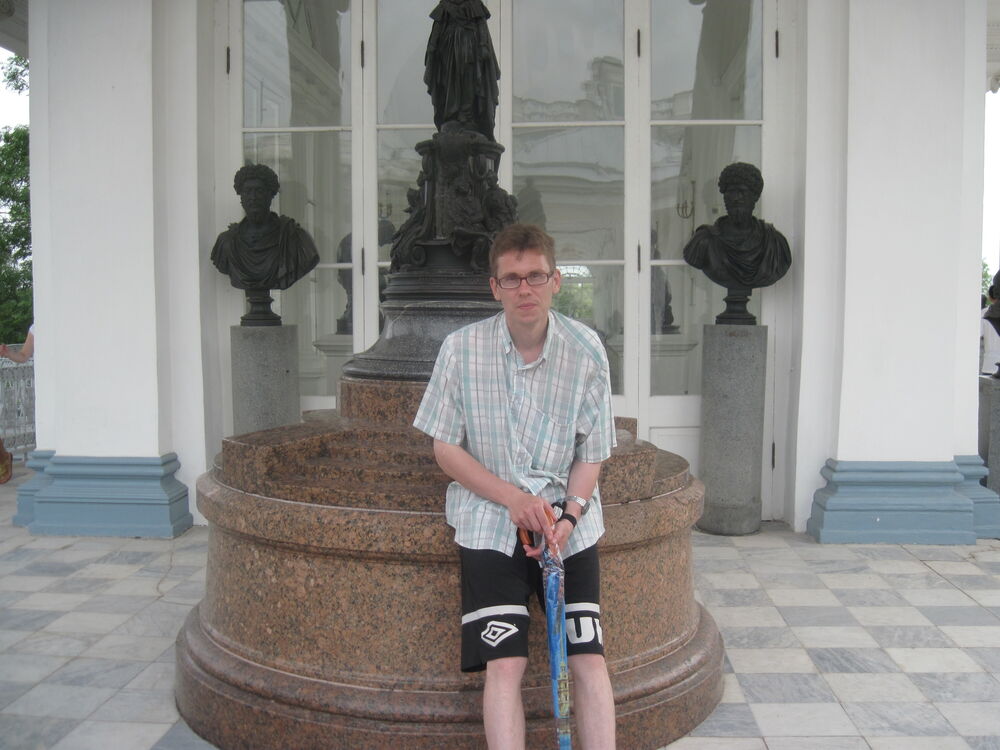  ,   , 46 ,     , c , 