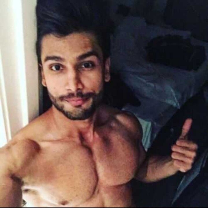 ���� 16663785 ������� ���������, 27 ���, ���� ���������� � �����