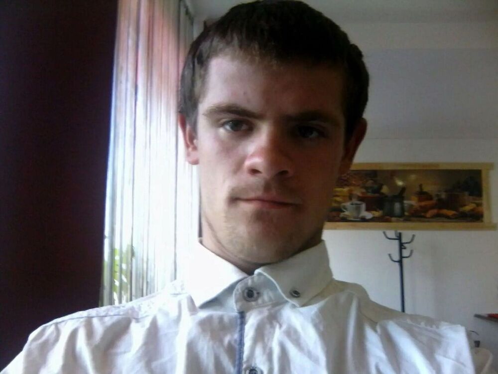 ���� 31267015 ������� ����, 30 ���, ���� ���������� � �����