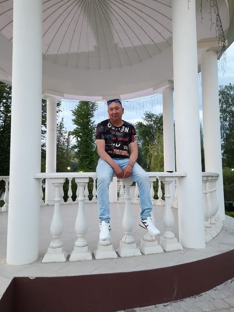 ���������� ��������, ���� ������� �����, 55 ���, ������������ ��� ������, ����� � ���������, ���������