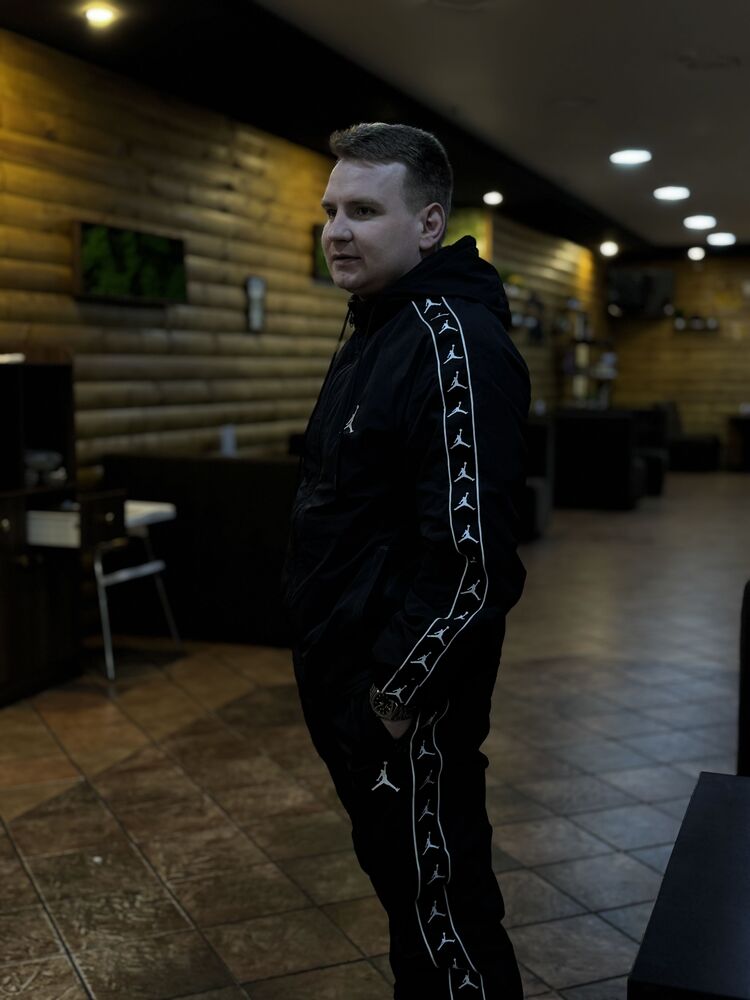 ���������� ������, ���� ������� ������, 31 ���, ������������ ��� ������, ����� � ���������