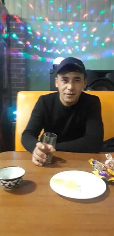 ���������� �������, ���� ������� �����, 38 ���, ������������ ��� ������, ����� � ���������