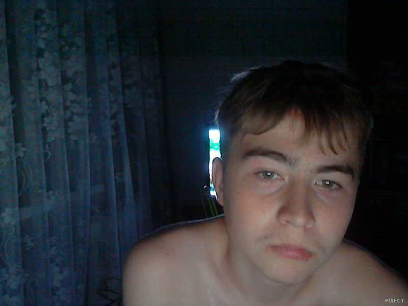 ���������� �����-���������, ���� ������� Nasty nay, 28 ���, ������������ ��� ������, ����� � ���������, c�������� ���������, ���������