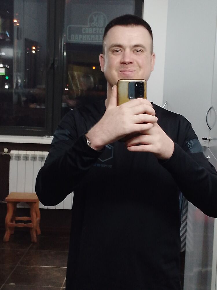  46496495  , 30 ,    