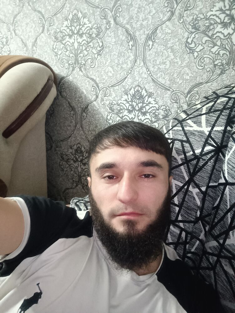 ���������� ����������, ���� ������� �������, 29 ���, ������������ ��� ������, ����� � ���������