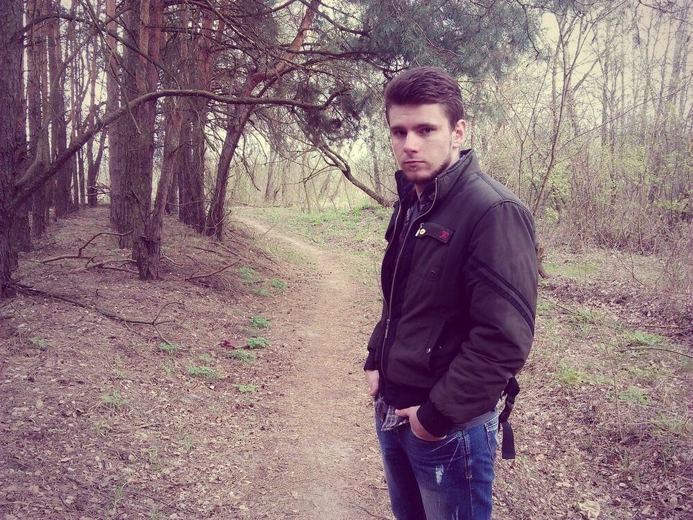 ���������� �����, ���� ������� Wlad, 30 ���, ������������ ��� ������, ����� � ���������, c�������� ���������