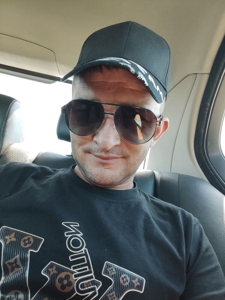  50402835  , 31 ,    
