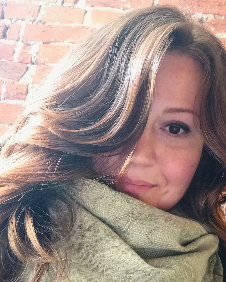  54794845  , 35 ,    -