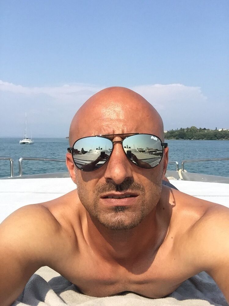  Ortakoy,   Erman, 42 ,   ,   , c 
