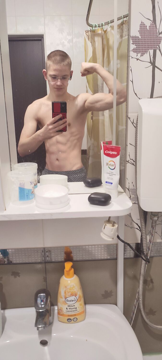 ���������� ���������, ���� ����� �����, 20 ���, ������������ ��� ������, ����� � ���������