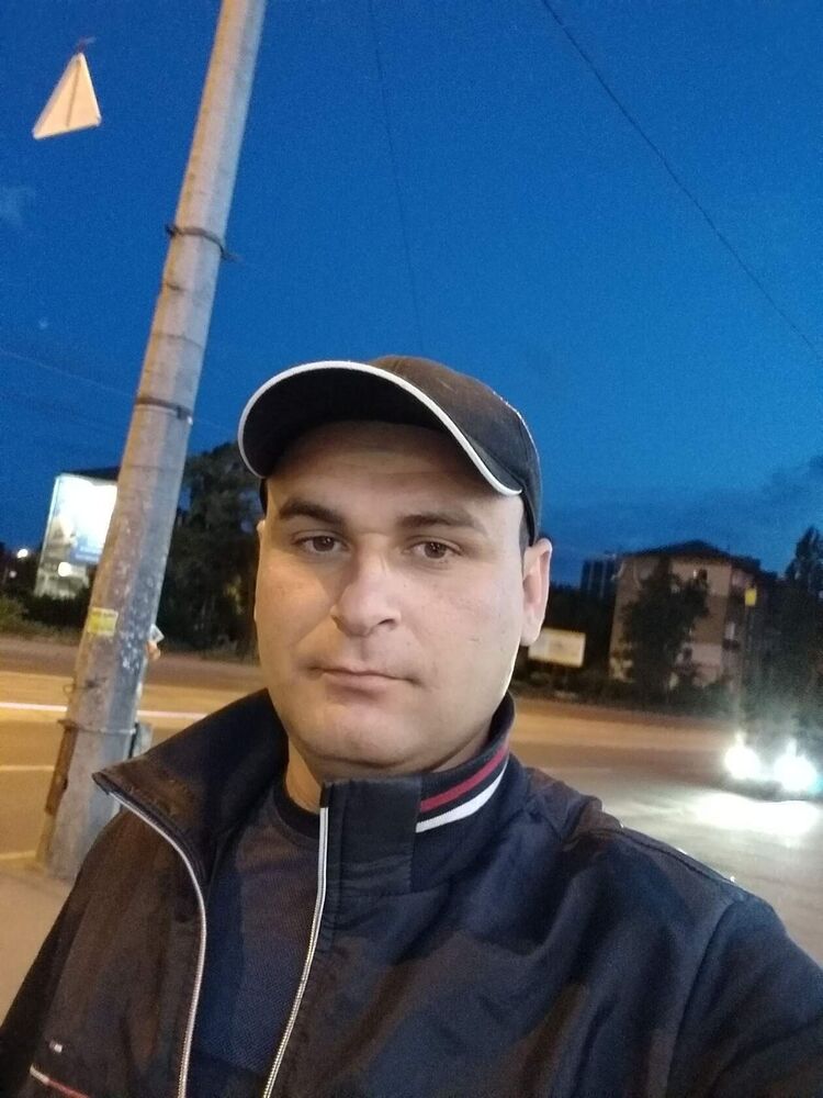 ���������� ������, ���� ������� Saqo, 100 ���, ������������ ��� ������, ����� � ���������