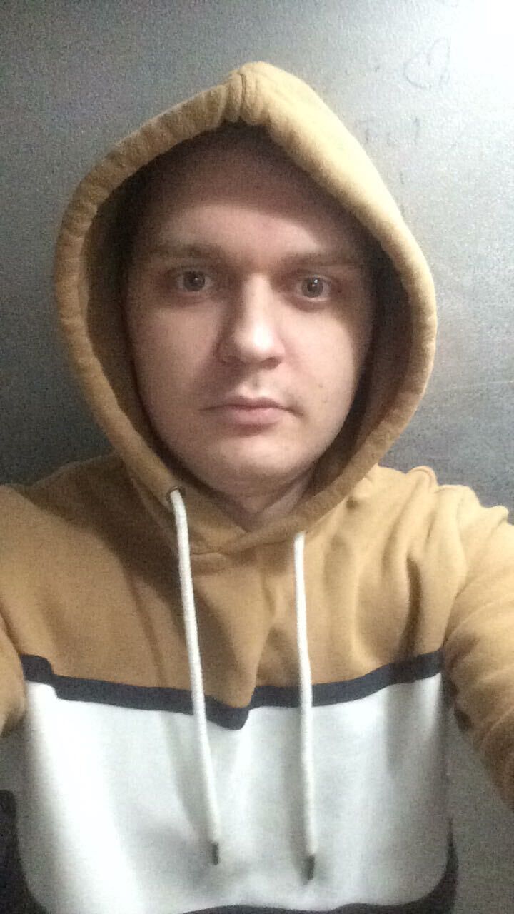 ���� 24552595 ������� �����, 32 ����, ���� ���������� � ��������������