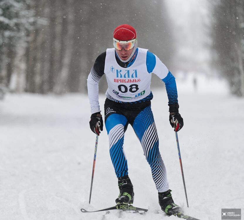 ���������� �����, ���� ������� �������, 40 ���, ������������ ��� ������, ����� � ���������, c�������� ���������, ���������