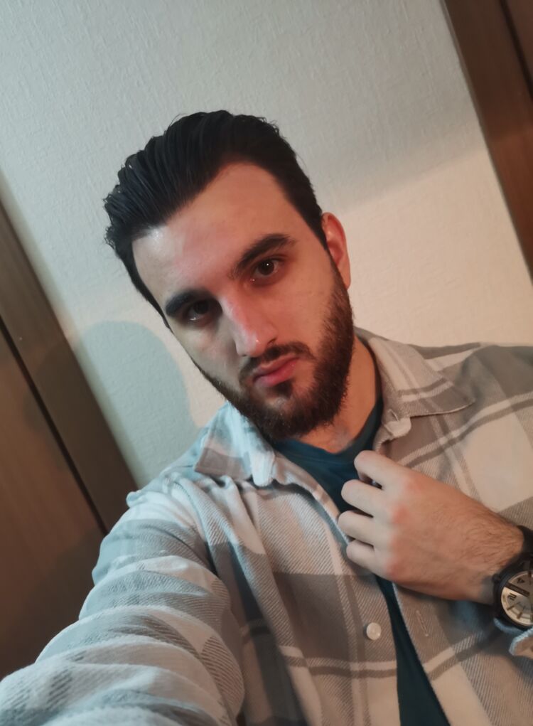  50148785  , 24 ,    -