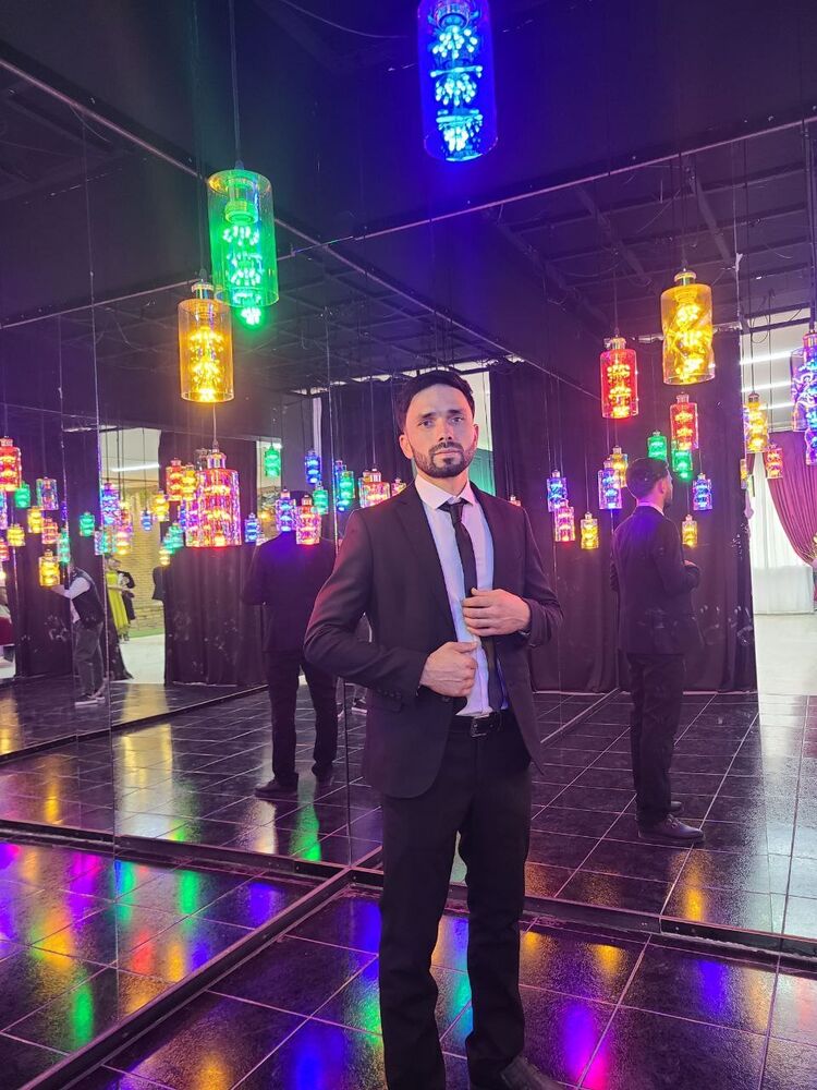 ���������� ������, ���� ������� ������, 30 ���, ������������ ��� ������, ����� � ���������