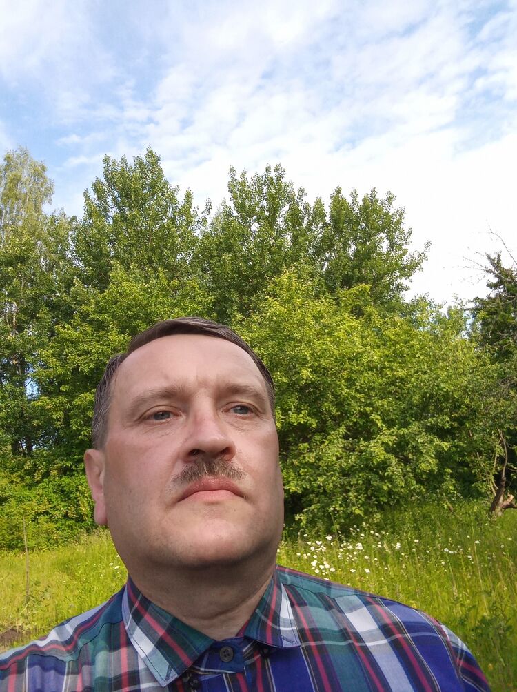  ,   , 46 ,   