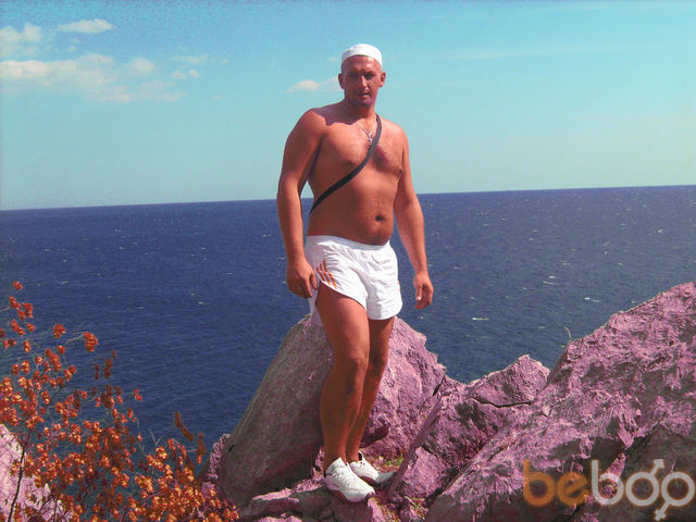  1191395  Malupasik, 46 ,    