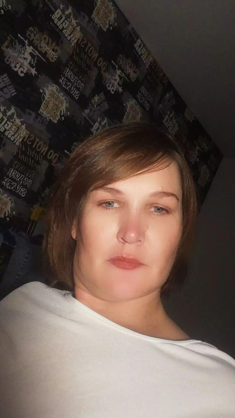  29555125  , 47 ,    