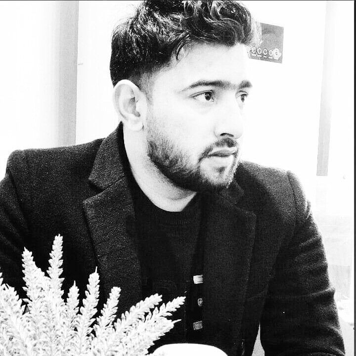 ���������� ��, ���� ������� ������, 32 ����, ������������ ��� ������, ����� � ���������, c�������� ���������