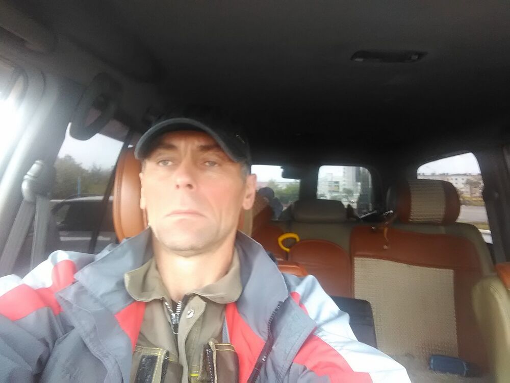  ,   , 58 ,   ,   , c 
