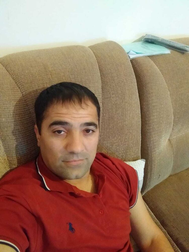  45142585  , 38 ,    