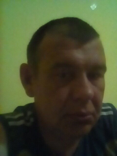  12752255  , 48 ,    