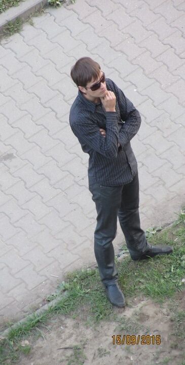 ���� 22933435 ������� �����, 45 ���, ���� ���������� � ��������