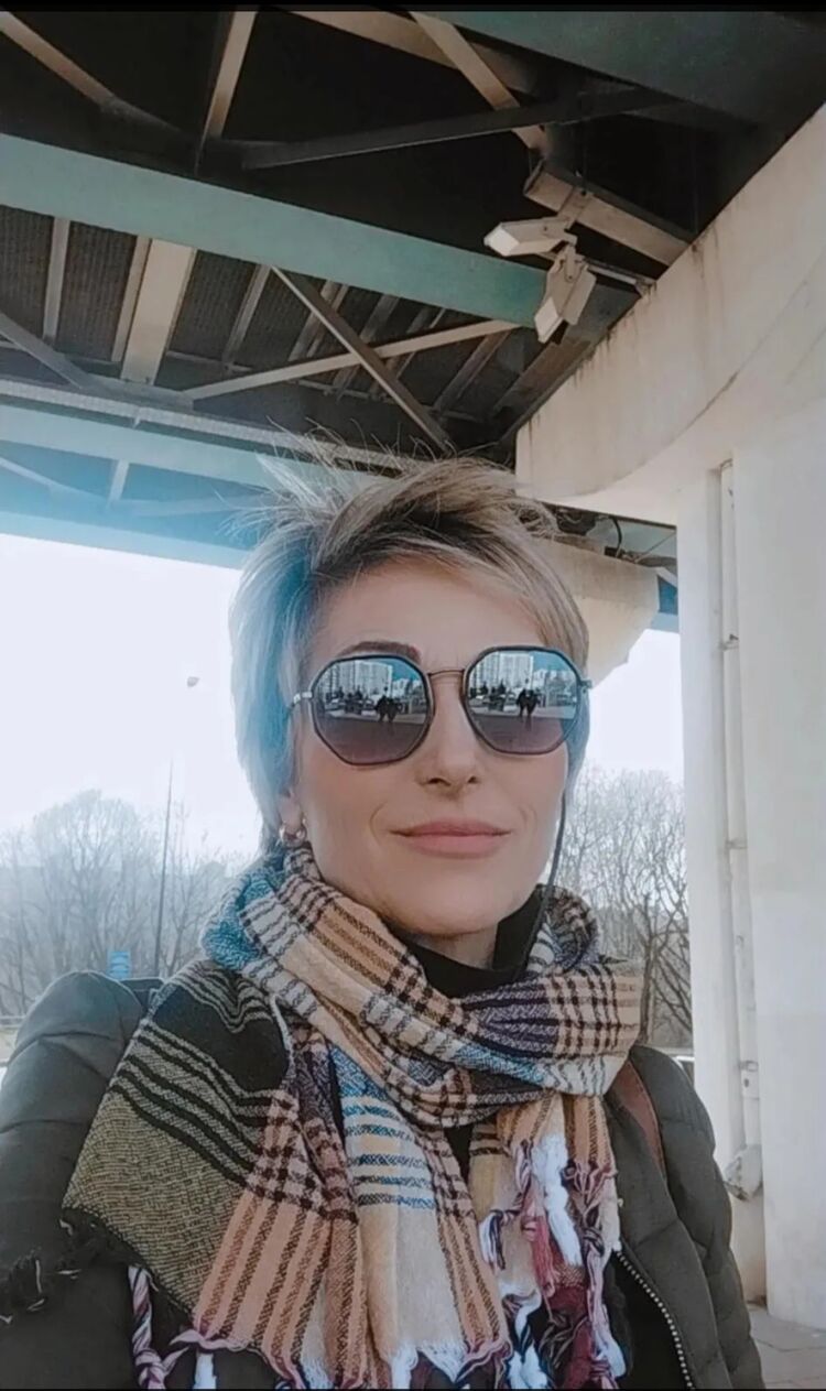 ���������� �������, ���� ������� ����, 53 ����, ������������ ��� c�������� ���������