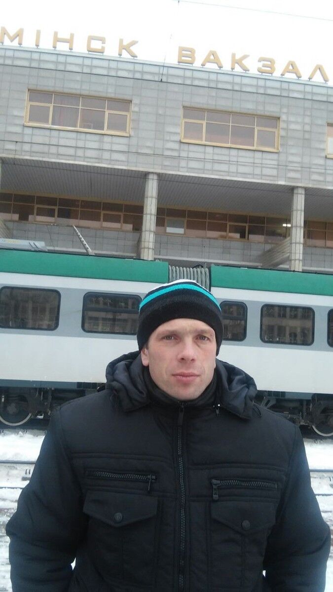 ���������� �������, ���� ������� Vova, 42 ����, ������������ ��� ������, ����� � ���������, c�������� ���������