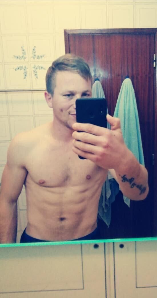 ���������� ������, ���� ������� �������, 31 ���, ������������ ��� ������, ����� � ���������