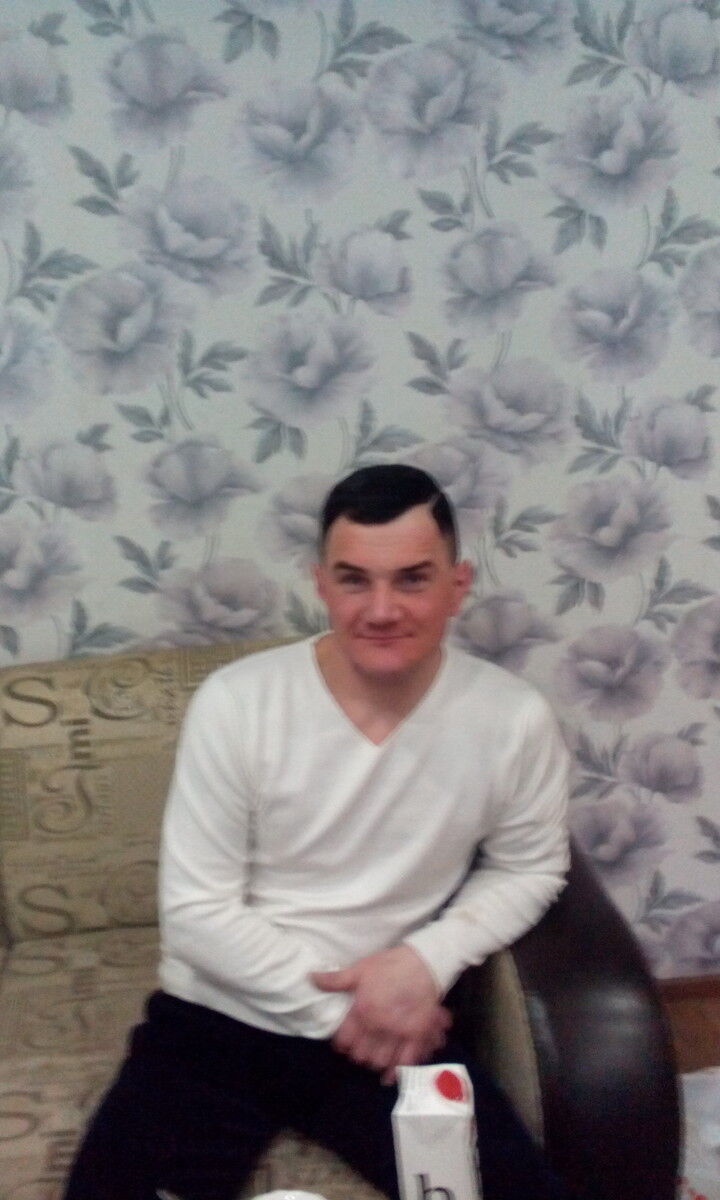   ,   , 47 ,   