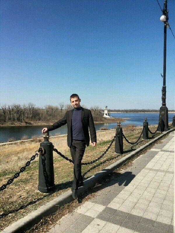 ���������� ���������, ���� ������� �����, 38 ���, ������������ ��� ����� � ���������, c�������� ���������