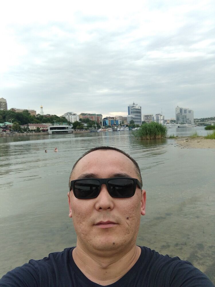 ���������� ������-��-����, ���� ������� Shumkar, 40 ���, ������������ ��� ������, ����� � ���������, c�������� ���������