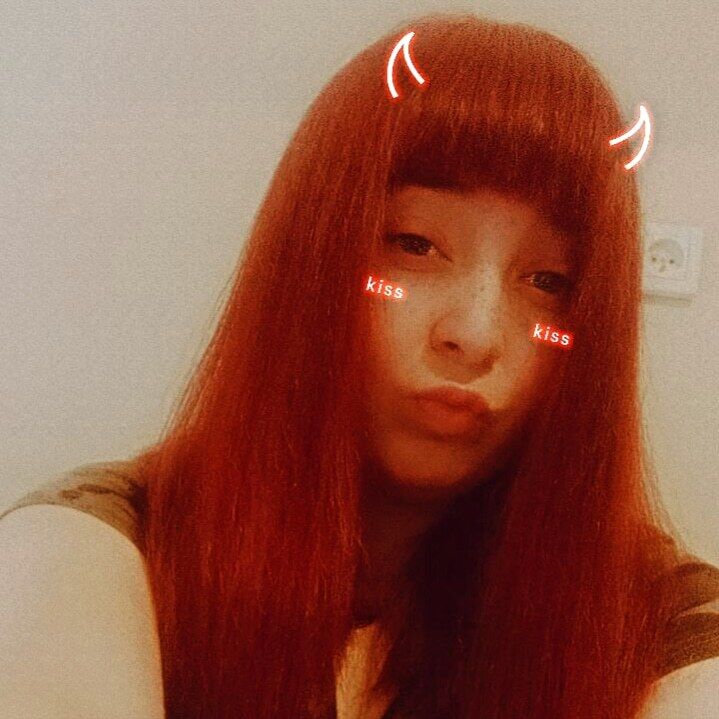  48286025  , 21 ,    