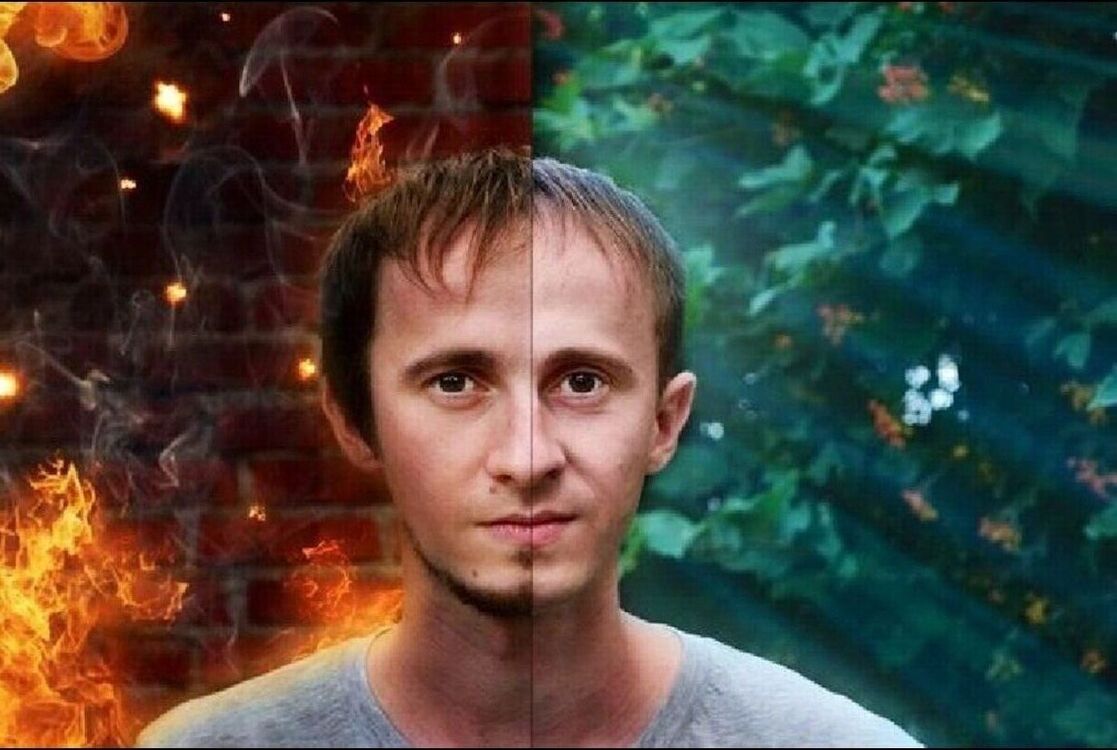 ���� 47203915 ������� Alexander, 36 ���, ���� ���������� � ����������