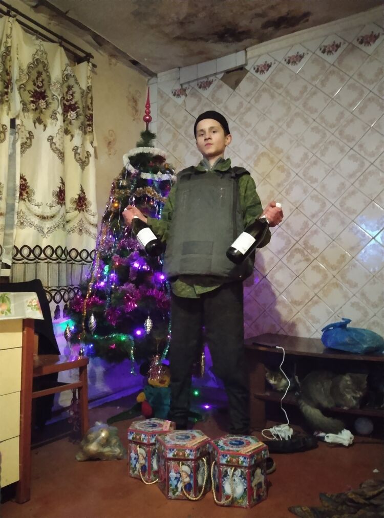 ���� 31634985 ����� ���������, 23 ����, ���� ���������� � �������