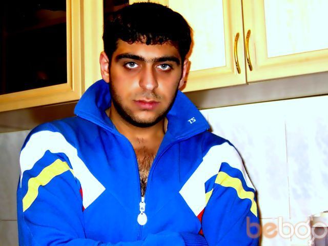  1237625  HAKOB, 36 ,    