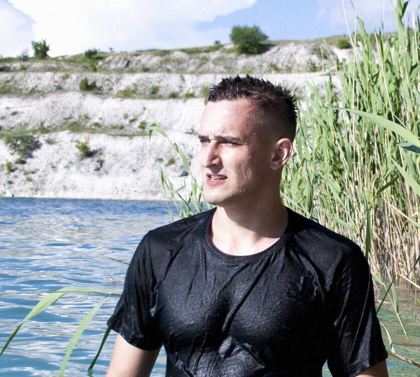 ���� 26010975 ������� �����, 27 ���, ���� ���������� � �����������