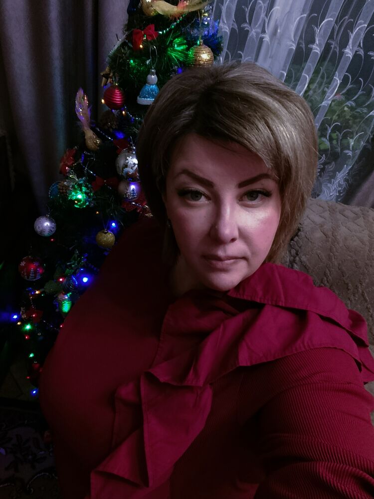 ���� 55365945 ������� �����, 40 ���, ���� ���������� � ������