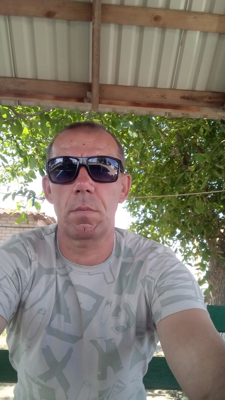 ���������� ������, ���� ������� ����, 47 ���, ������������ ��� ������, ����� � ���������